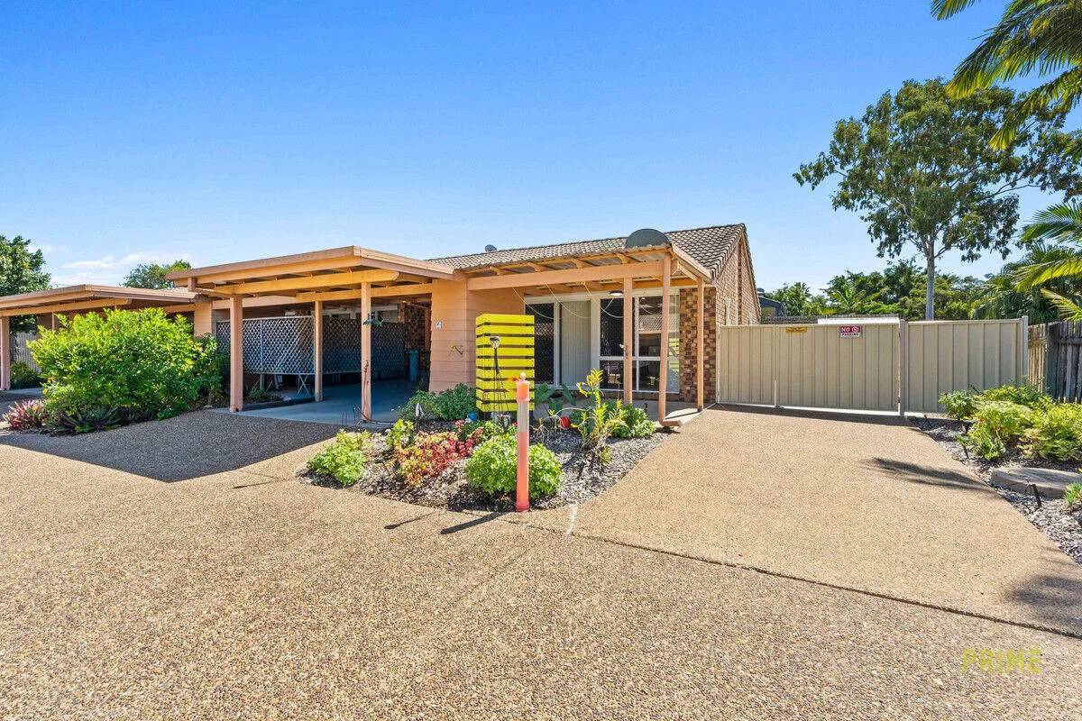 Additional image 10 of 5/72 Winchelsea Street, Pialba QLD 4655