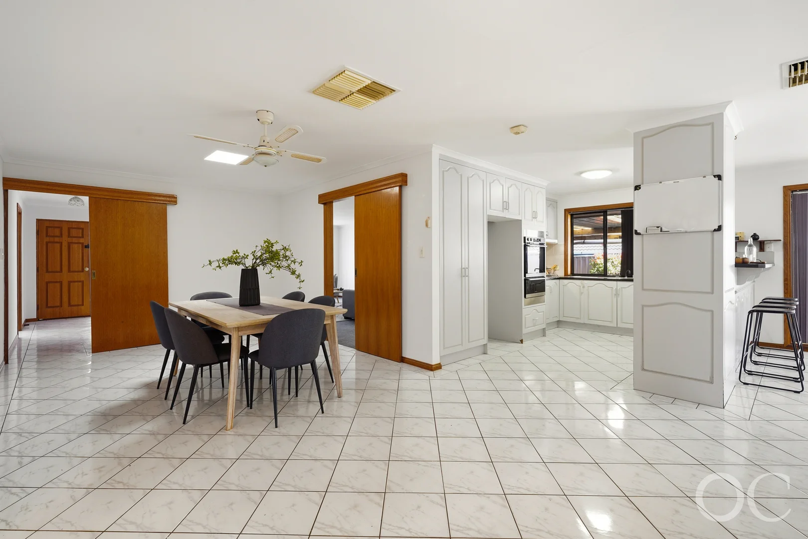 Additional image 10 of 13 Endeavour Drive, Seaford Rise SA 5169