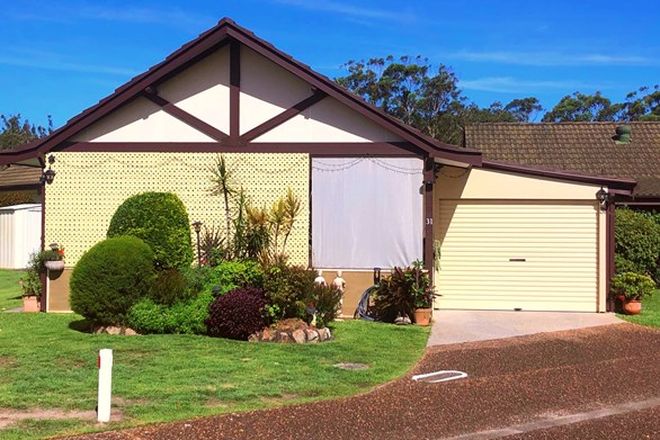185 Real Estate Properties For Sale In Forster Nsw 2428 Domain