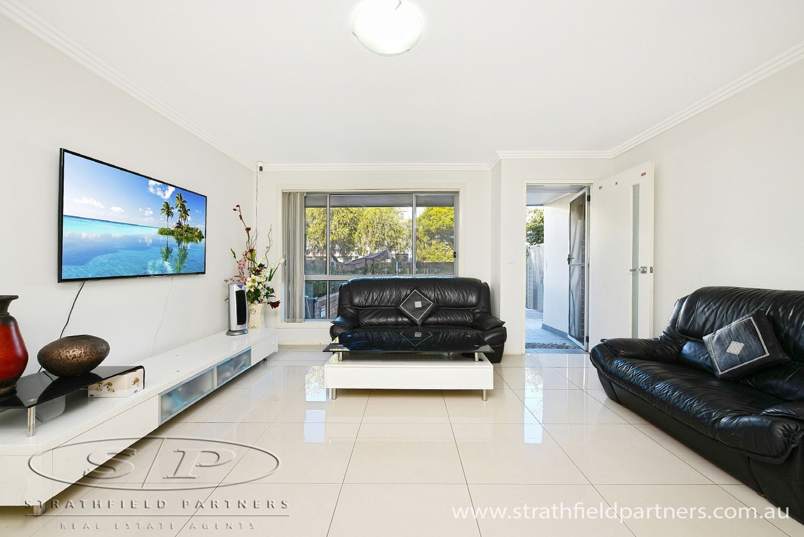 3/35 Wellington Road, South Granville NSW 2142, Image 2