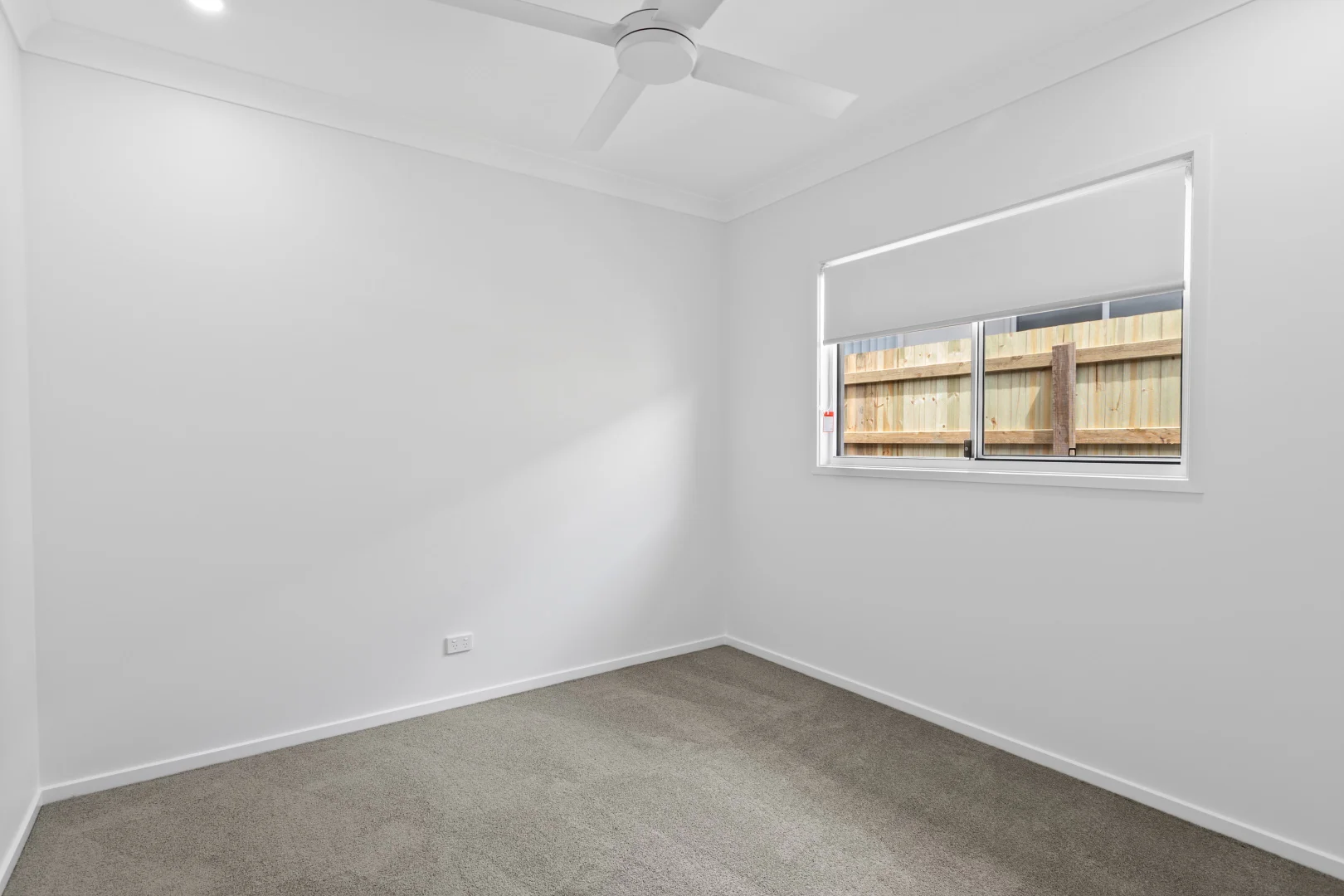 Additional image 9 of 31 Merryvale Circuit, Lilywood QLD 4513