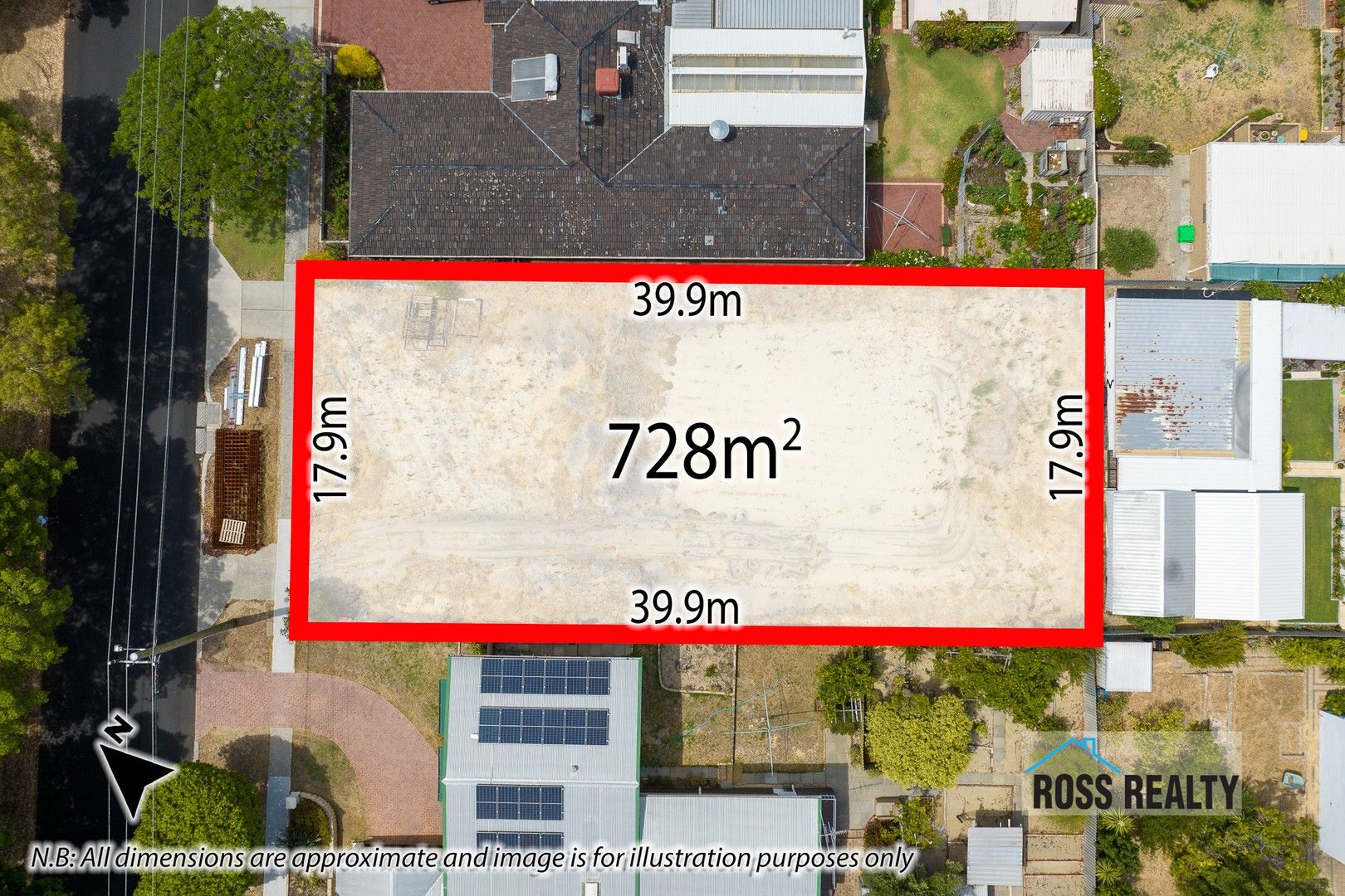 162 Hayes Avenue, Dianella WA 6059 Domain