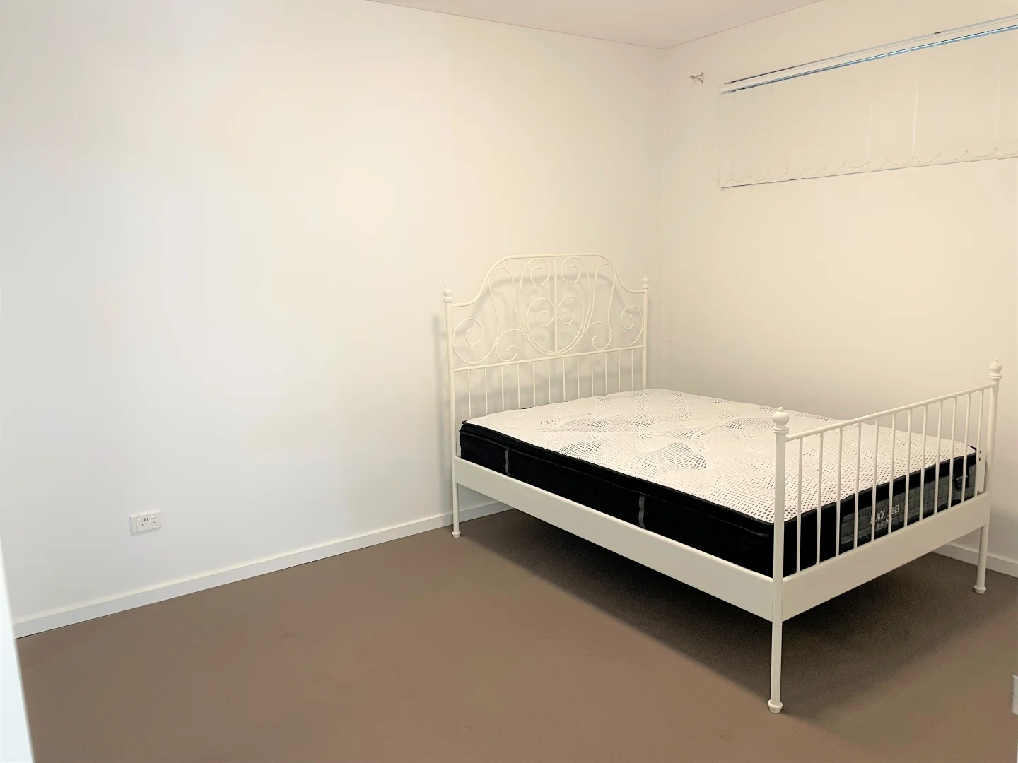 Additional image 6 of 135 Parramatta Road, Homebush NSW 2140