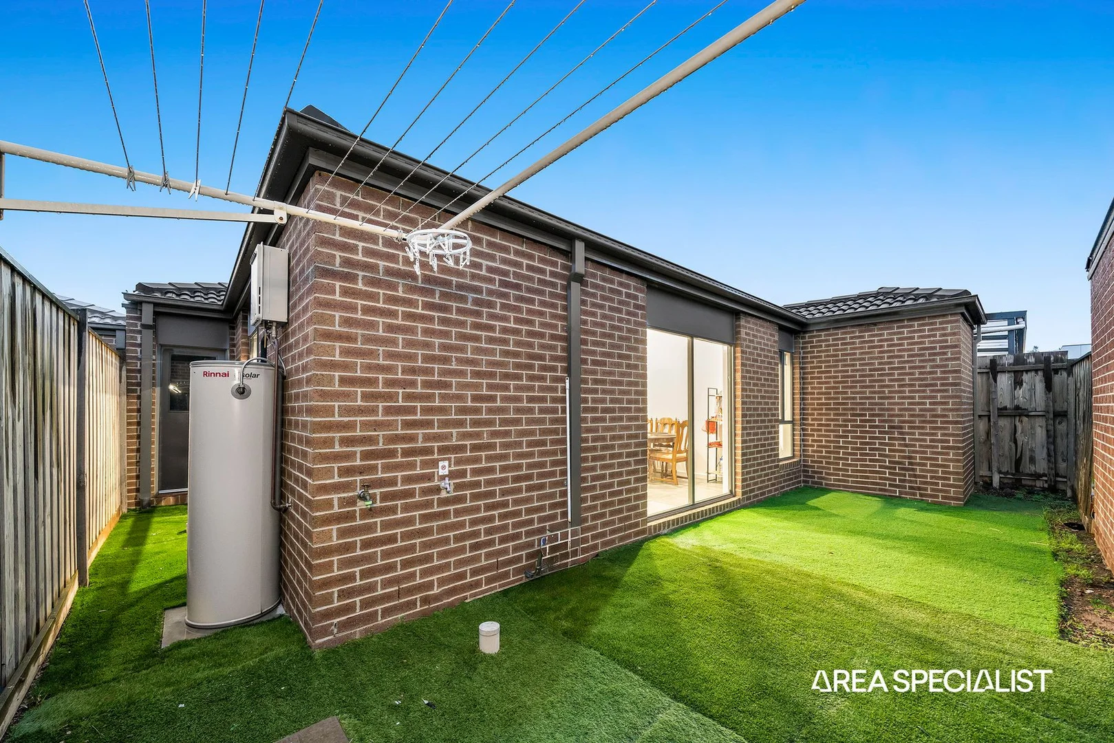 Additional image 15 of 29 Belvedere Drive, Truganina VIC 3029