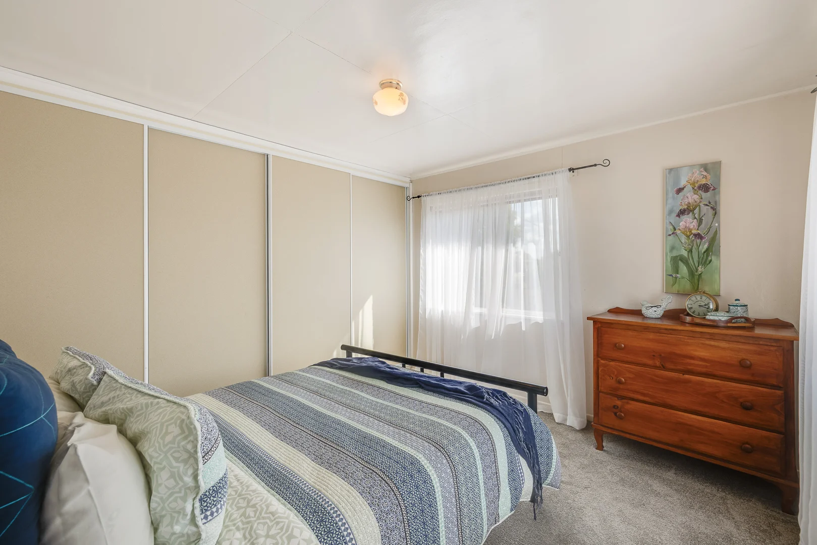 Additional image 14 of 24 Kates Street, Clifton QLD 4361