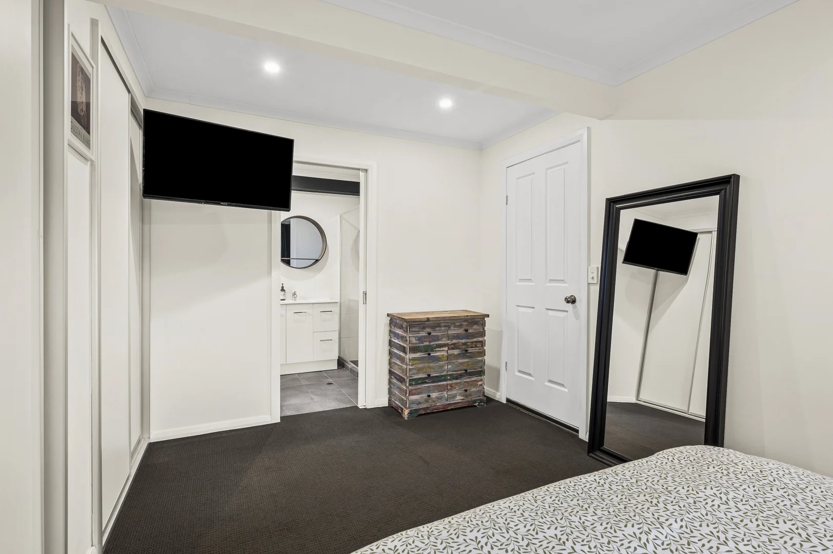 Additional image 17 of 3 Oban Court, Huntfield Heights SA 5163