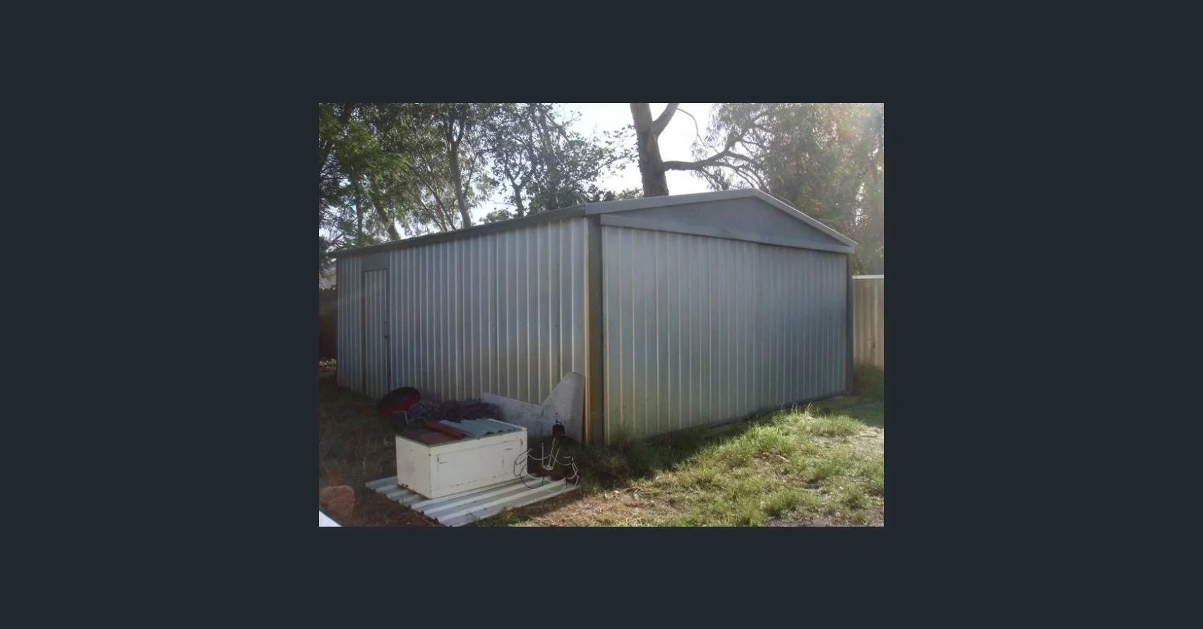 Additional image 14 of 61 Evelyn St, Gosnells WA 6110