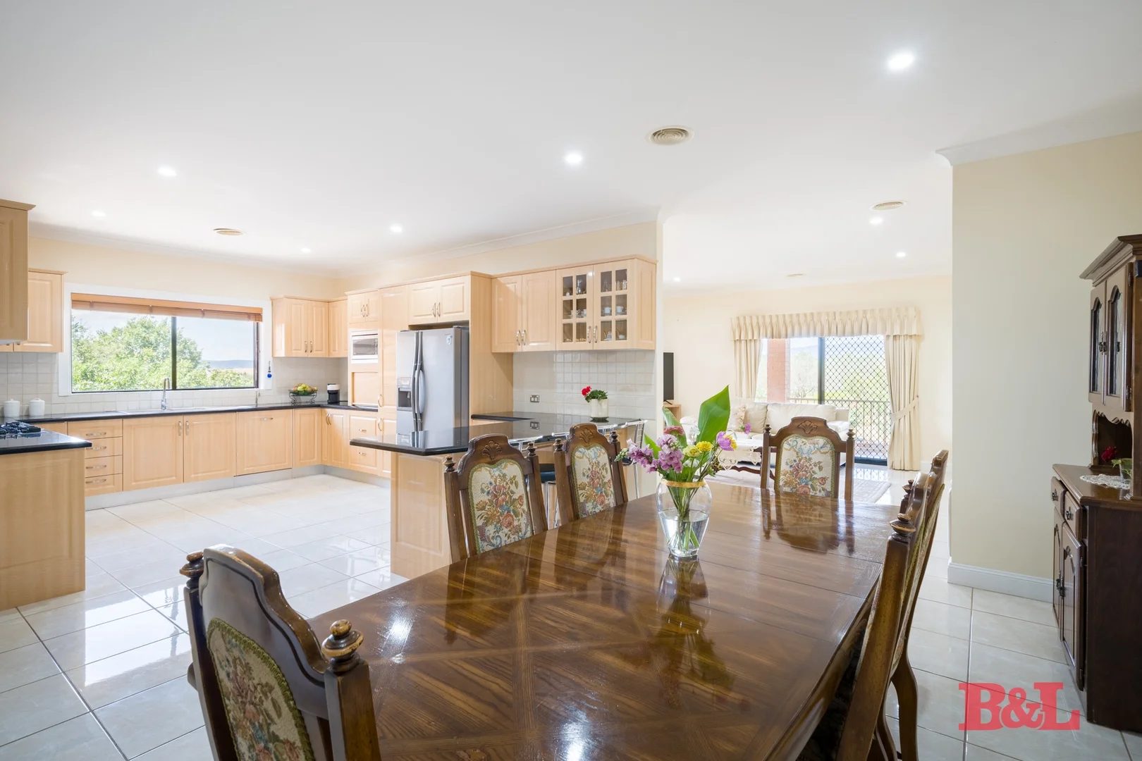 Additional image 11 of 7 Melrose Drive, Raglan NSW 2795