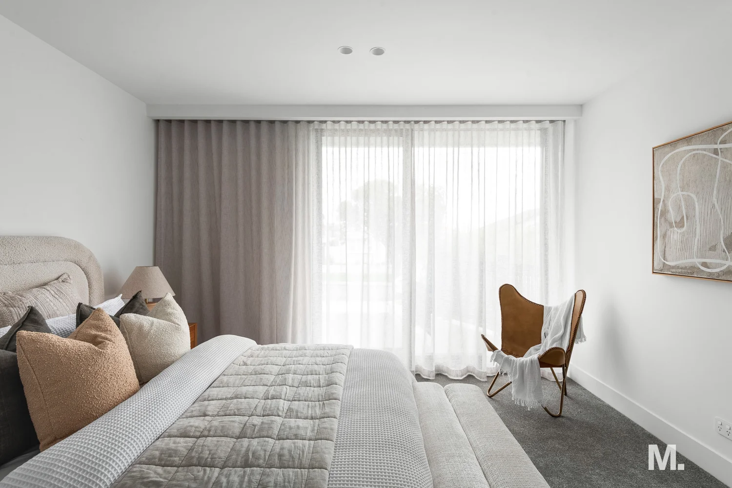 Additional image 3 of 6 Trinafour Street, Moonee Ponds VIC 3039