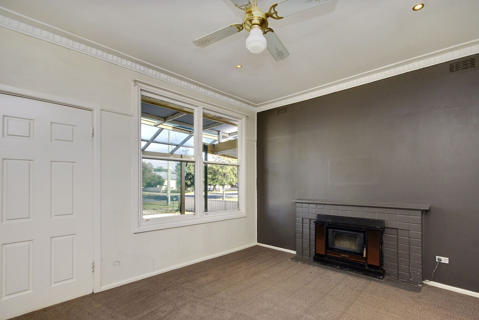 291 Sloane Street, Deniliquin NSW 2710, Image 2