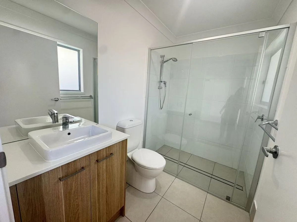 Additional image 6 of 42 Polaris Drive, Brassall QLD 4305