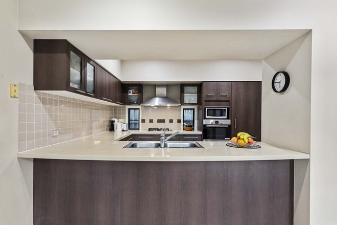 93A Gellibrand Street Clayfield 4011 - Image 4