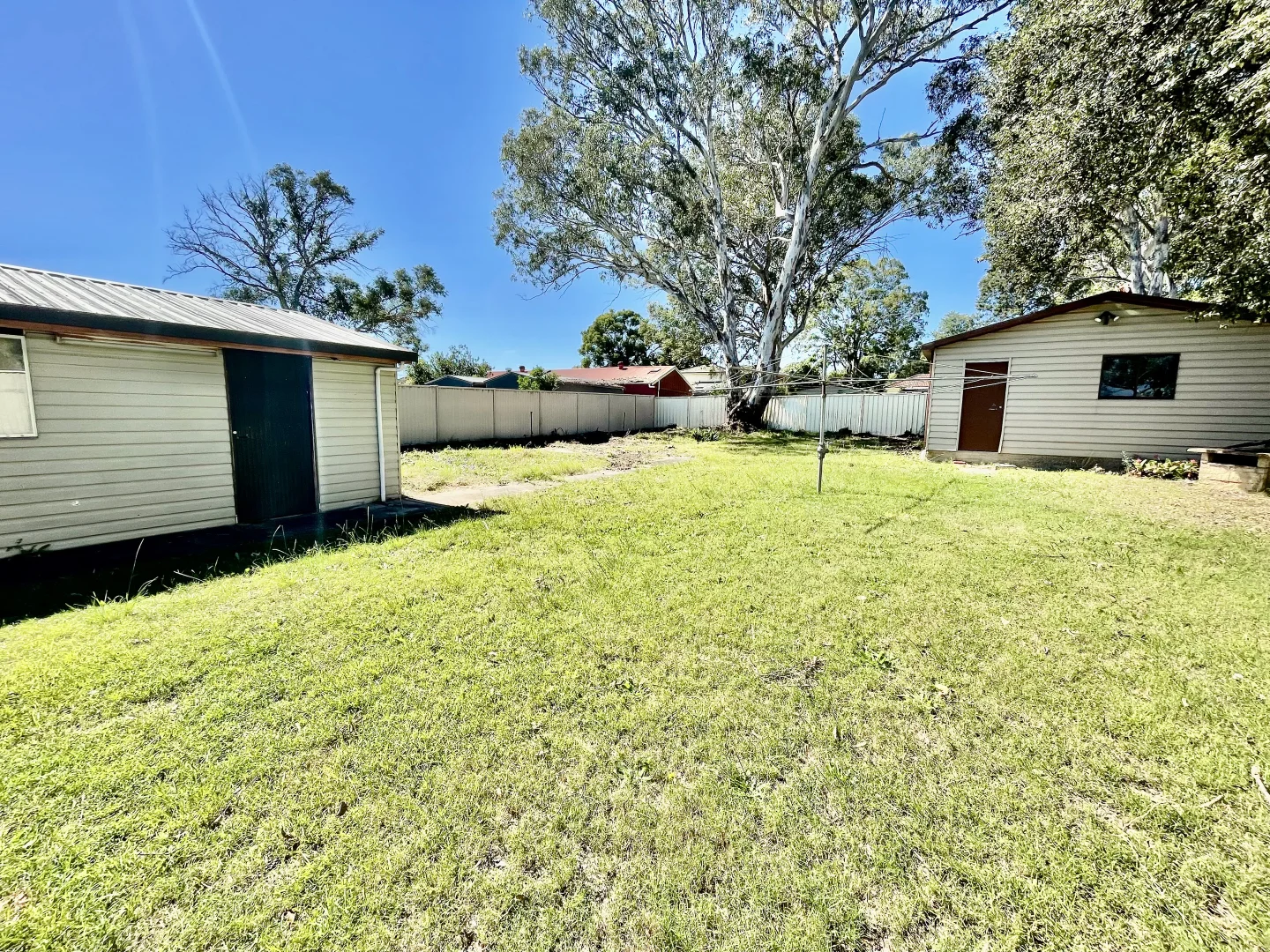 Additional image 10 of 11 Lamonerie Street, Toongabbie NSW 2146