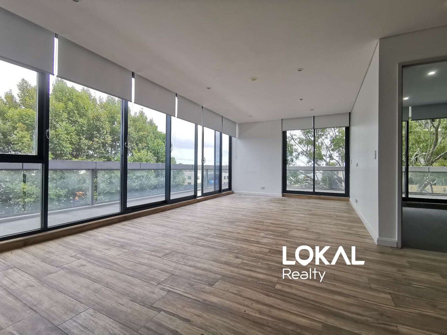 3 bedrooms Apartment / Unit / Flat in 551/63 Church Avenue MASCOT NSW, 2020
