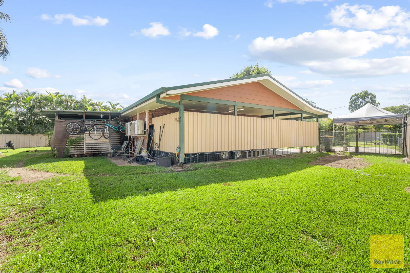 Additional image 12 of 4 Andrew Place, Emerald QLD 4720