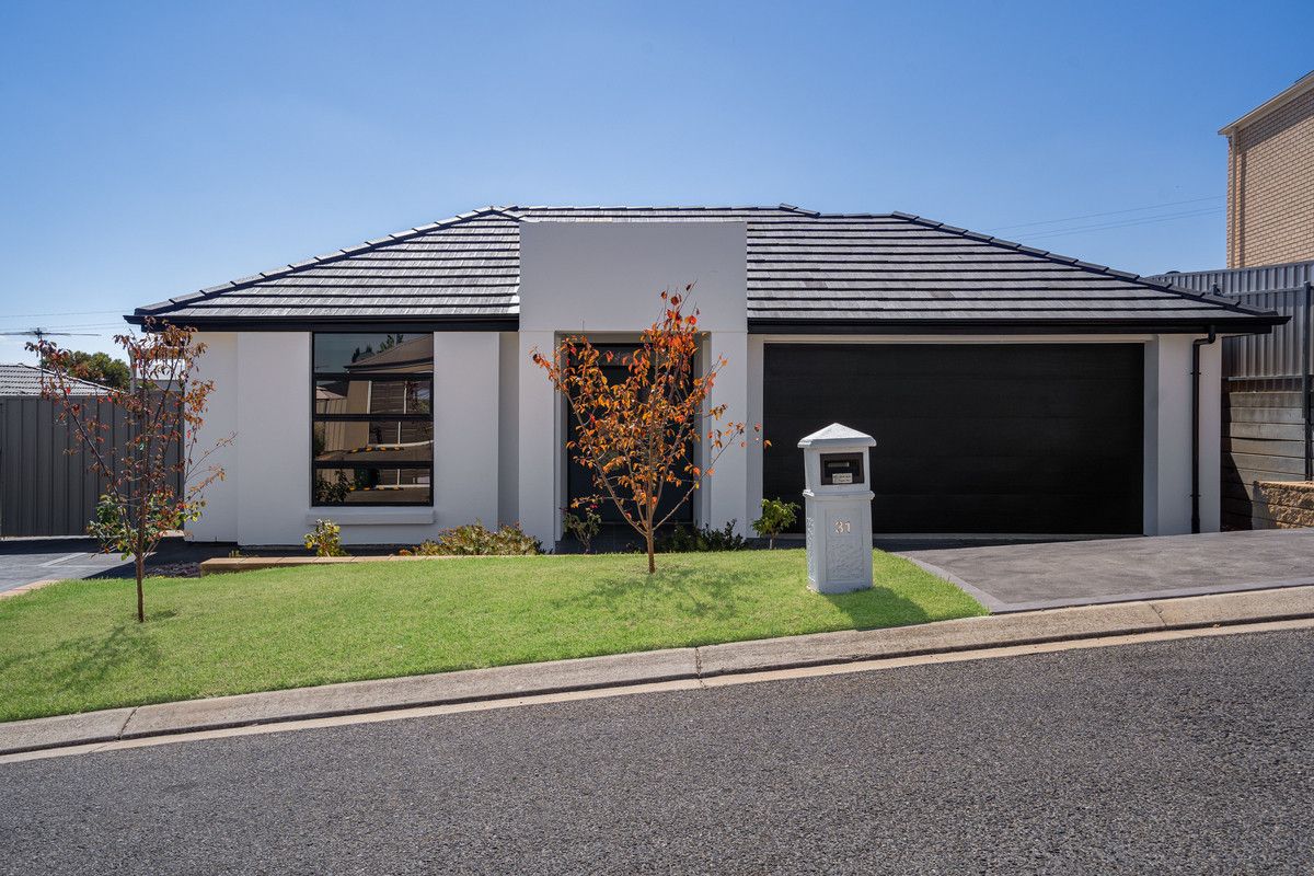 31 Birmingham Drive, Craigmore SA 5114, Image 0