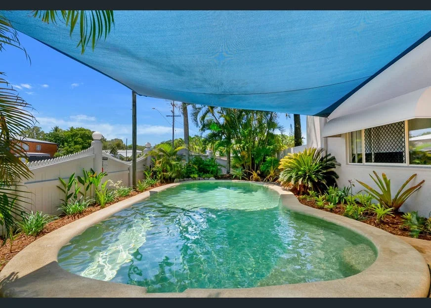 Additional image 12 of 3/35 Rutherford Street, Yorkeys Knob QLD 4878