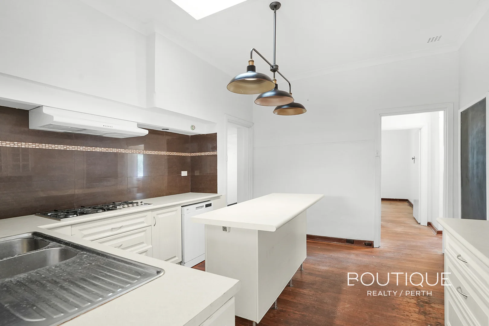 Additional image 13 of 9 Kennard Street, Kensington WA 6151