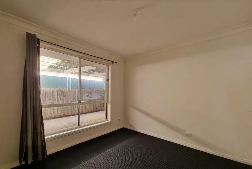 Additional image 13 of 38 Maple Crescent, Hoppers Crossing VIC 3029