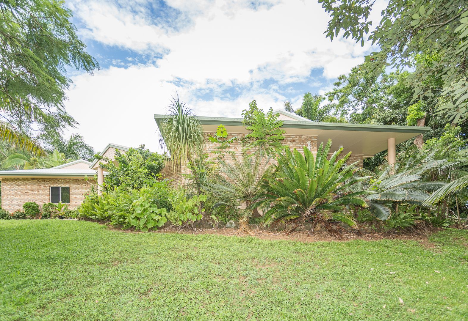 141 Gardiners Road, Habana QLD 4740, Image 2