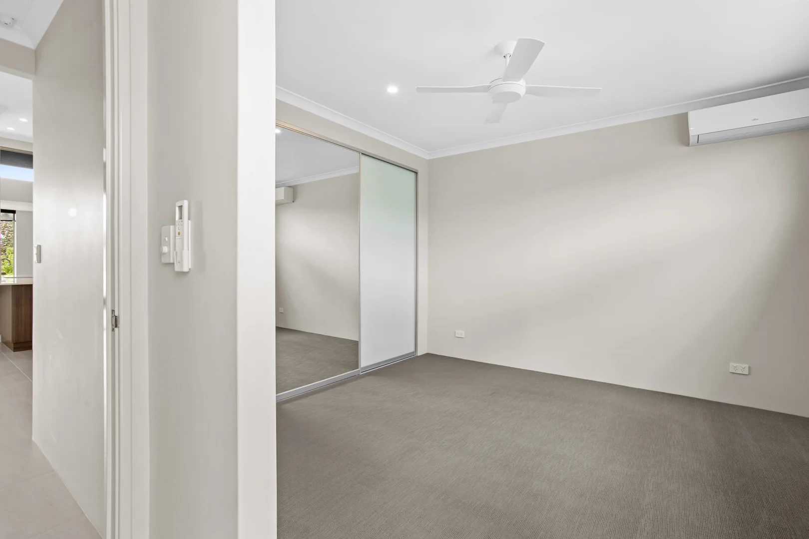 Additional image 18 of 4/79 Gairloch Street, Mount Pleasant WA 6153