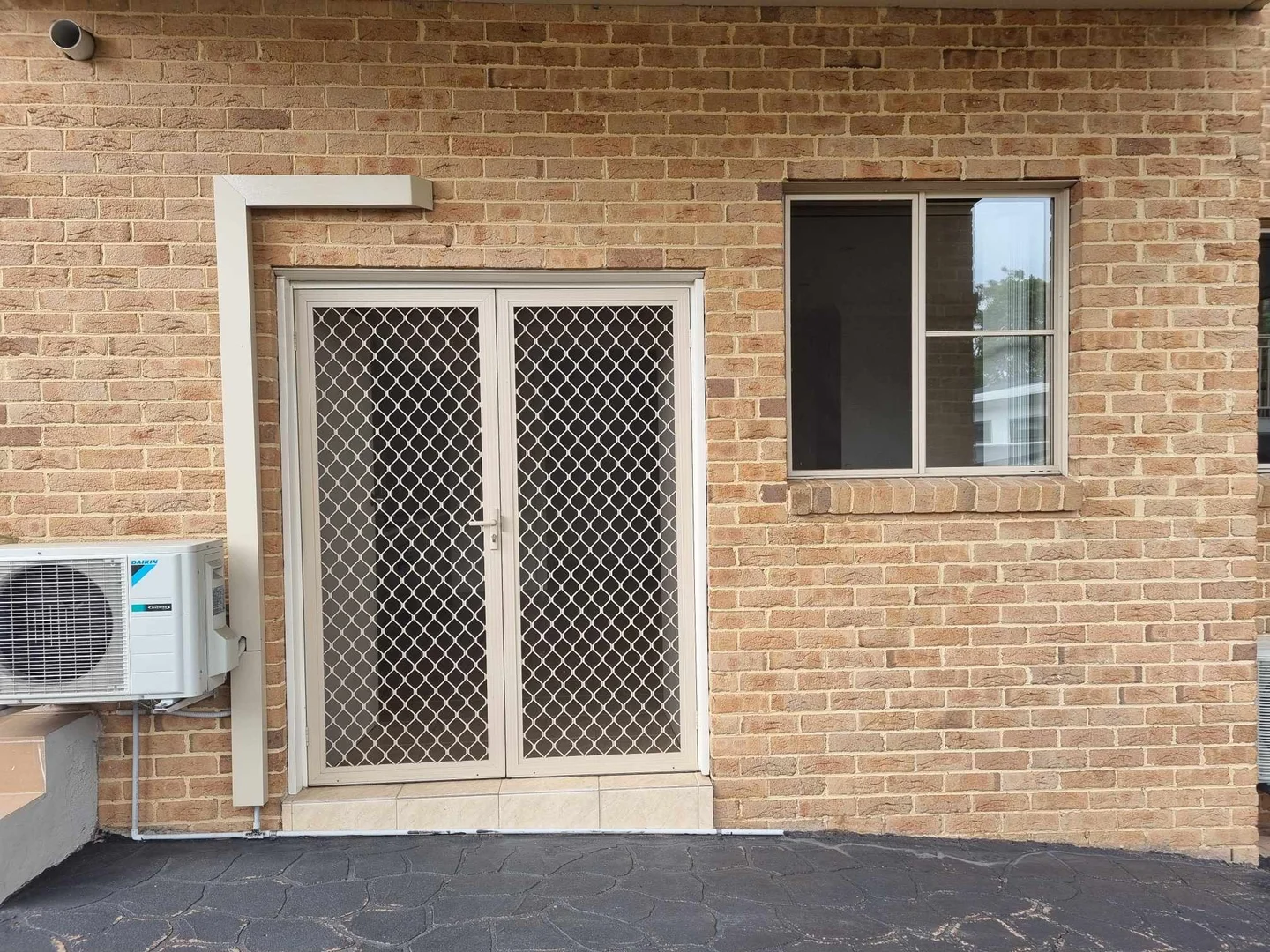 Additional image 13 of 4a Osborn Road, Normanhurst NSW 2076