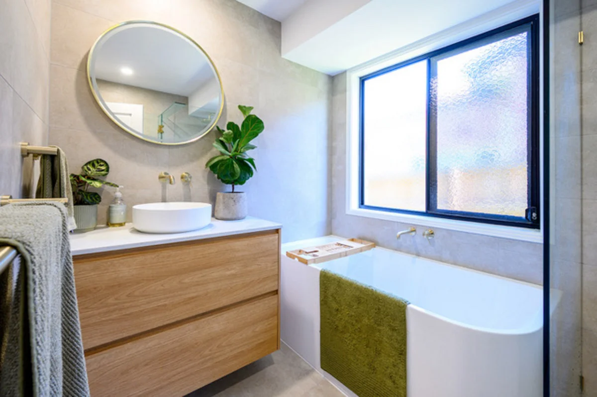 Additional image 16 of 22 Wonga Street, Burleigh Heads QLD 4220