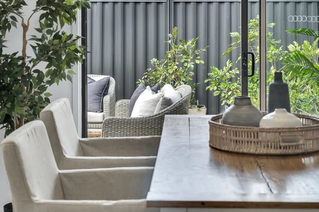 Additional image 8 of 25 Barradine Crescent (HOUSE), Helensvale QLD 4212