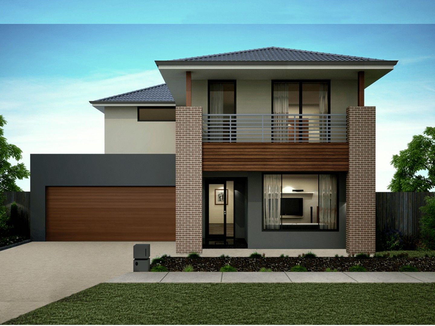 5 bedrooms House in Contact Agnet THE PONDS NSW, 2769