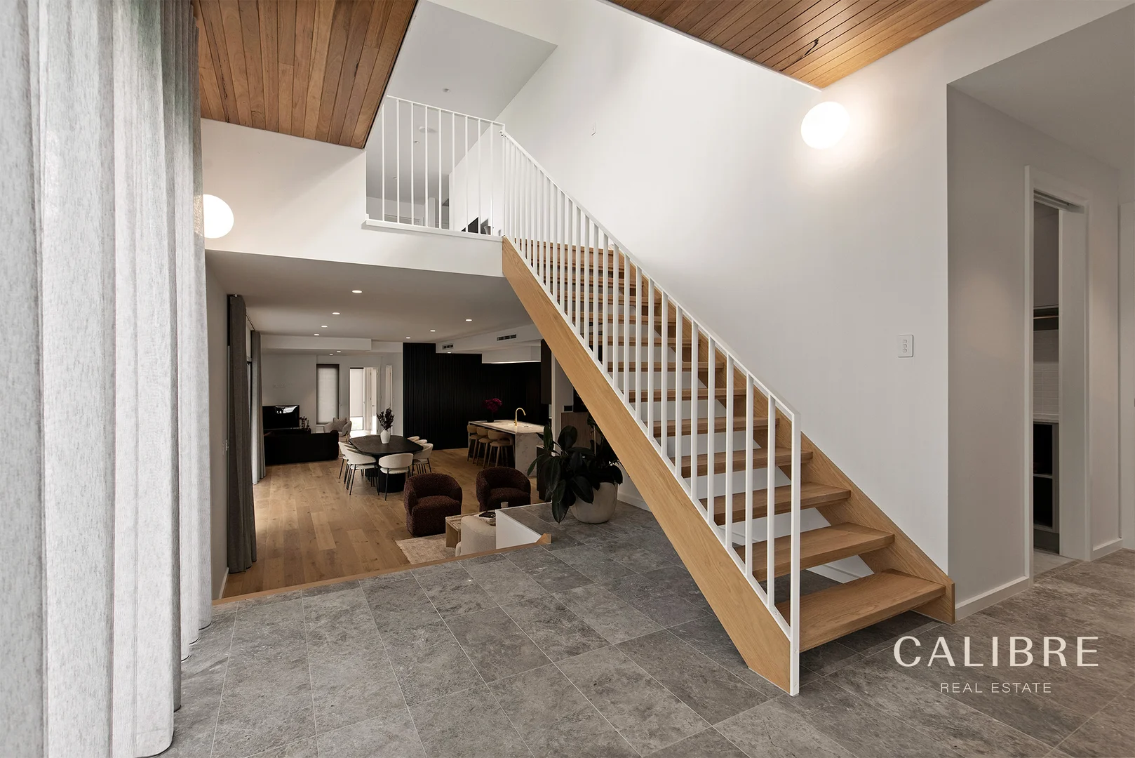 Additional image 19 of 14 Matlock Street, Ashgrove QLD 4060