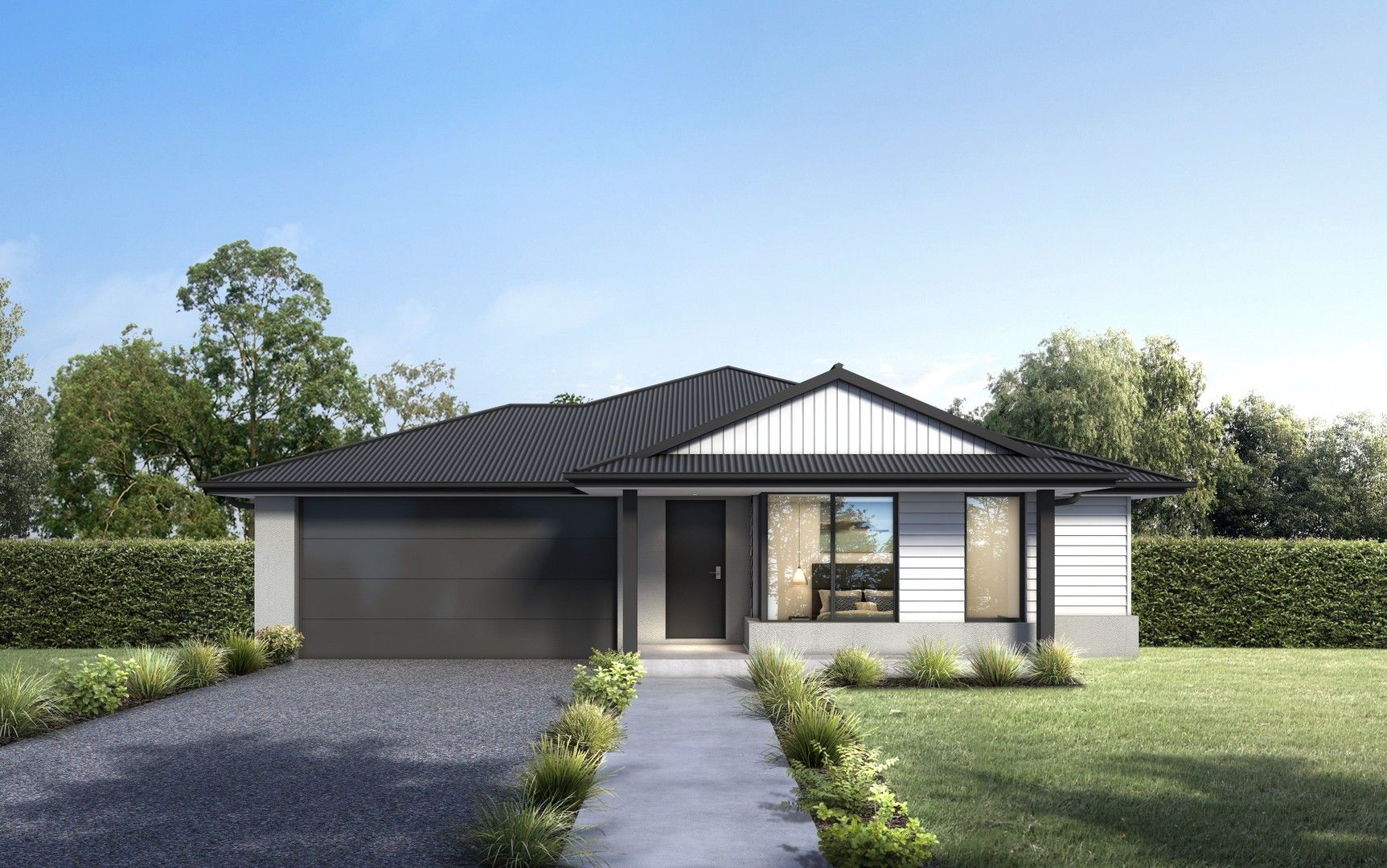 4 bedrooms House in  CHISHOLM NSW, 2322