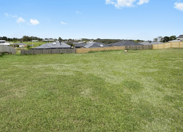 16 Platinum Avenue, Drysdale VIC 3222