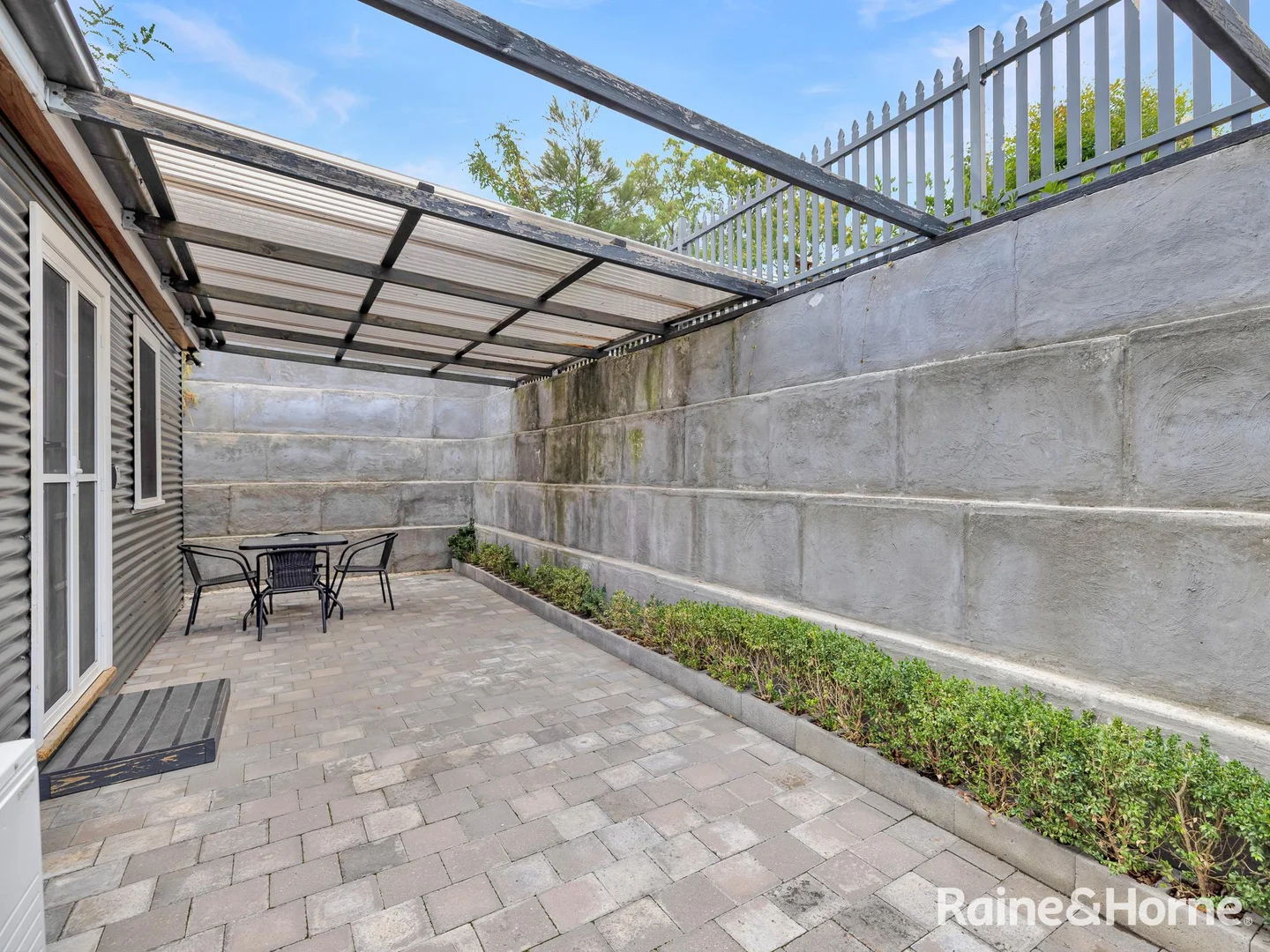 Additional image 12 of 75 Bant Street, South Bathurst NSW 2795