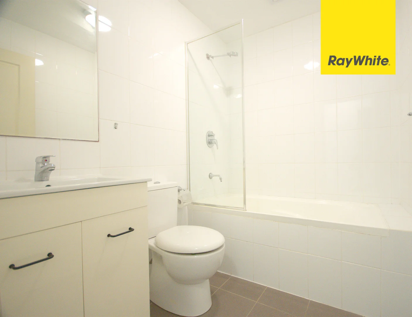 Additional image 6 of 4/215-217 Woodville Road, Merrylands NSW 2160