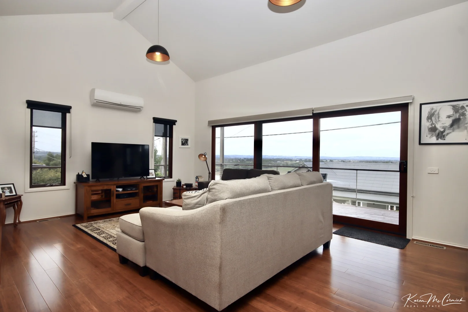 Additional image 7 of 3 Mary Street, Bunyip VIC 3815