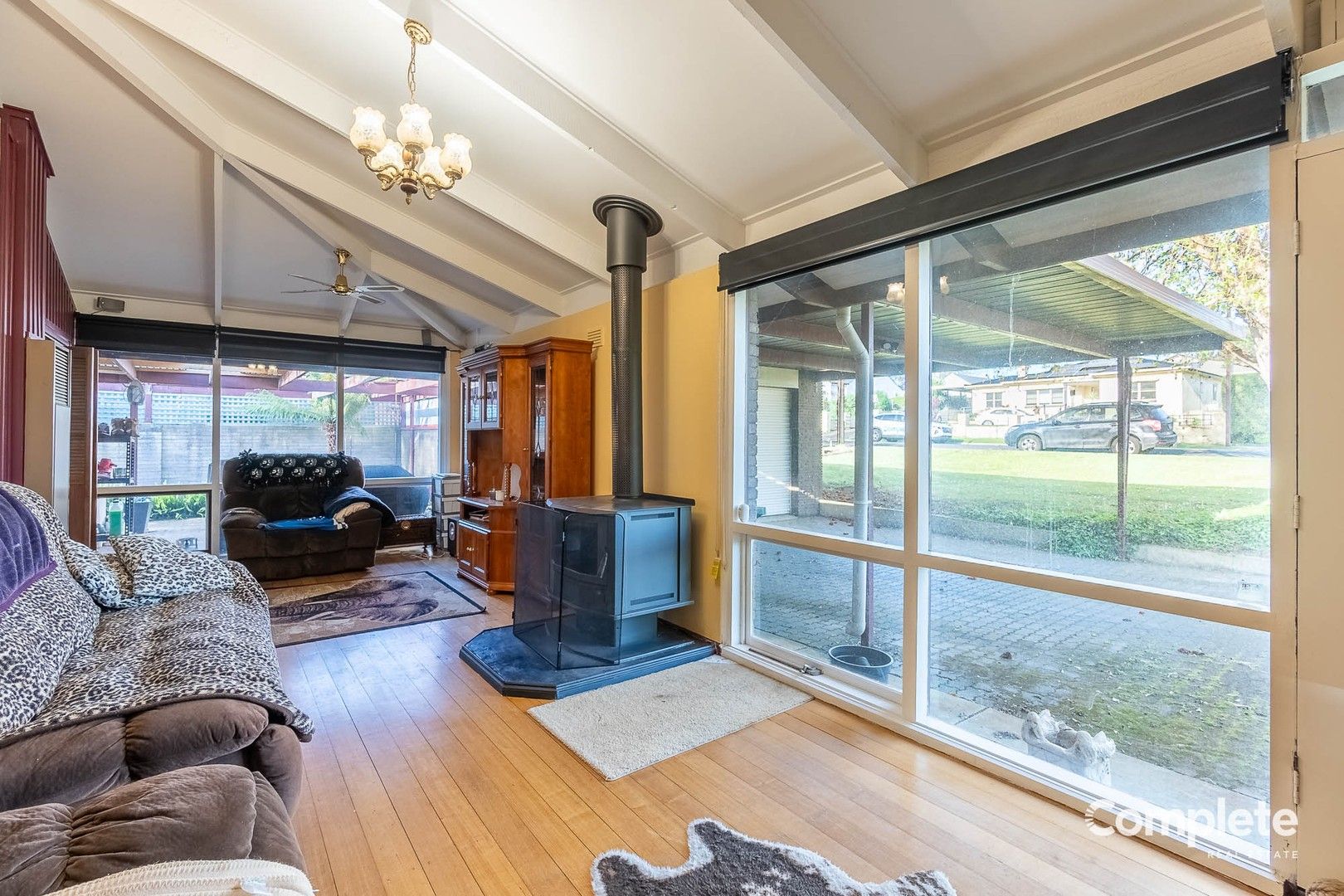 20 VICTOR STREET, Mount Gambier SA 5290 Domain