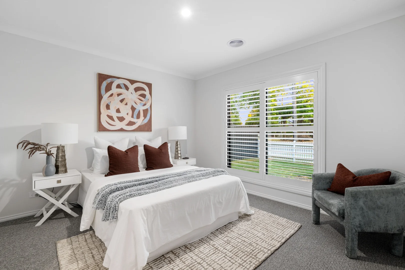 Additional image 10 of 550 Ebden Street, South Albury NSW 2640