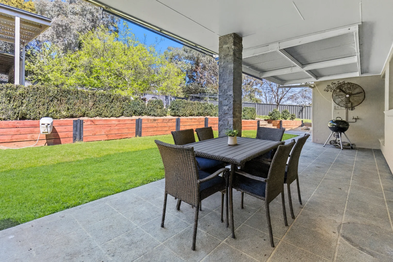 Additional image 16 of 7A Worobil Street, Gulgong NSW 2852