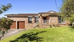 Picture of 22 Simmons Drive, ULLADULLA NSW 2539