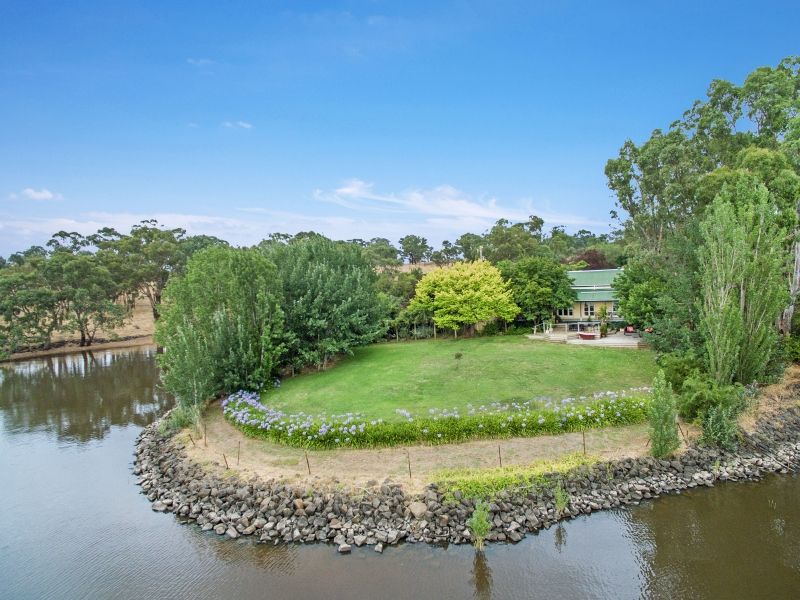 366 Moorabbee Road, Knowsley VIC 3523, Image 0