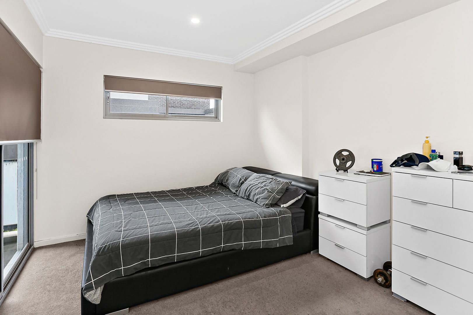 108/17 Maclaurin Avenue, East Hills NSW 2213, Image 2