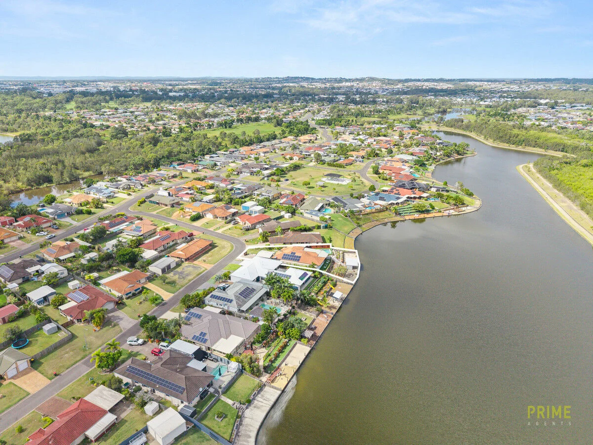 Additional image 24 of 14 Spoonbill Way, Eli Waters QLD 4655