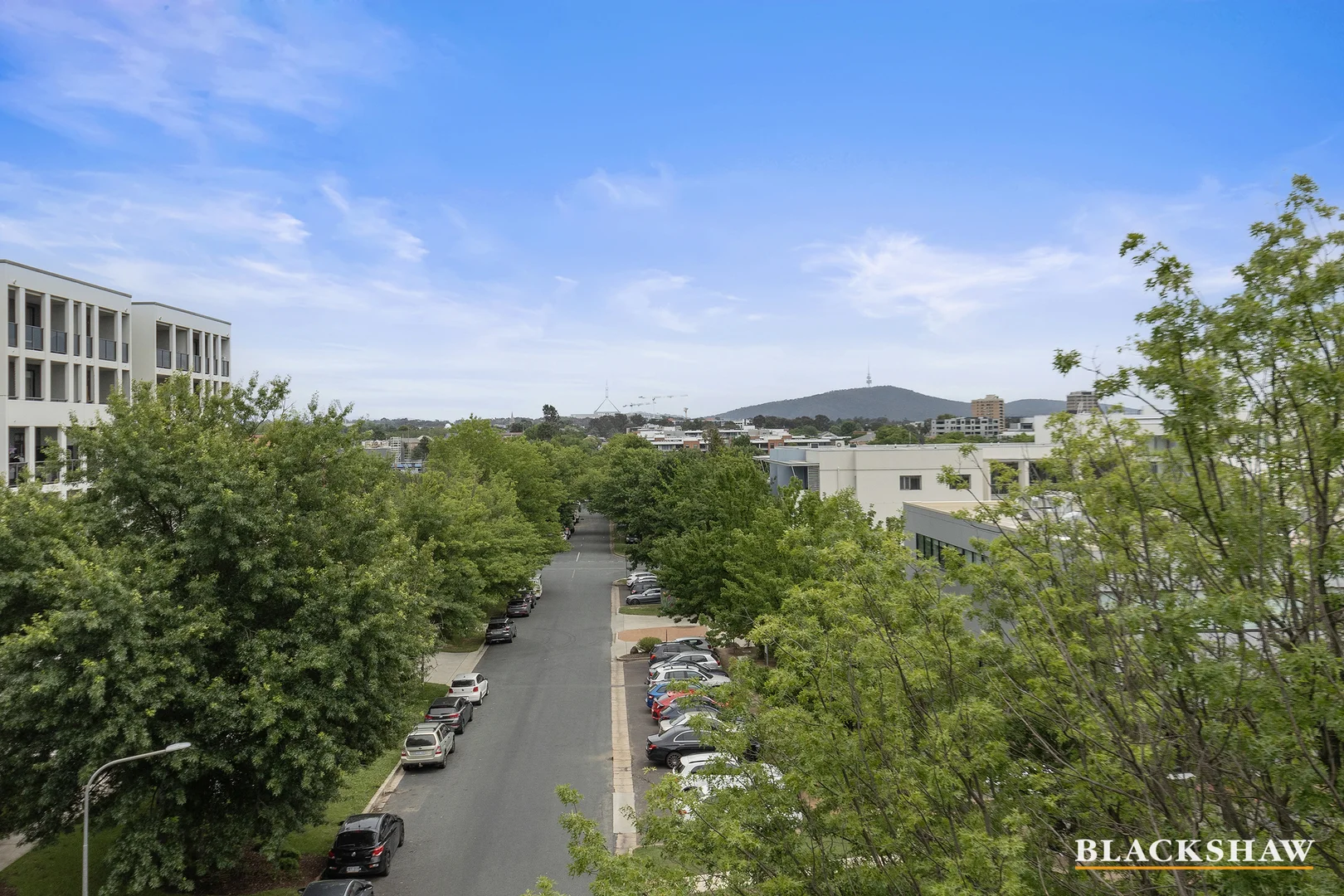 Additional image 2 of 63/74 Leichhardt Street, Griffith ACT 2603