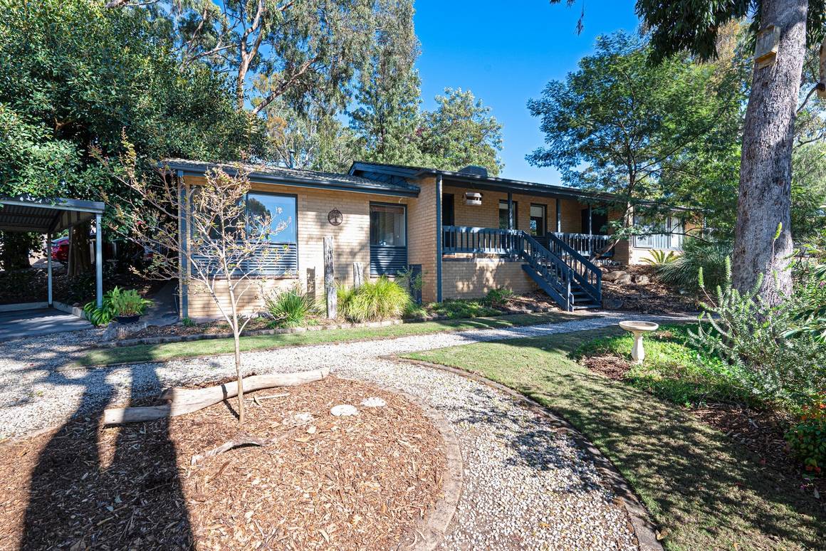 Picture of 1 Dorset Court, FLAGSTAFF HILL SA 5159