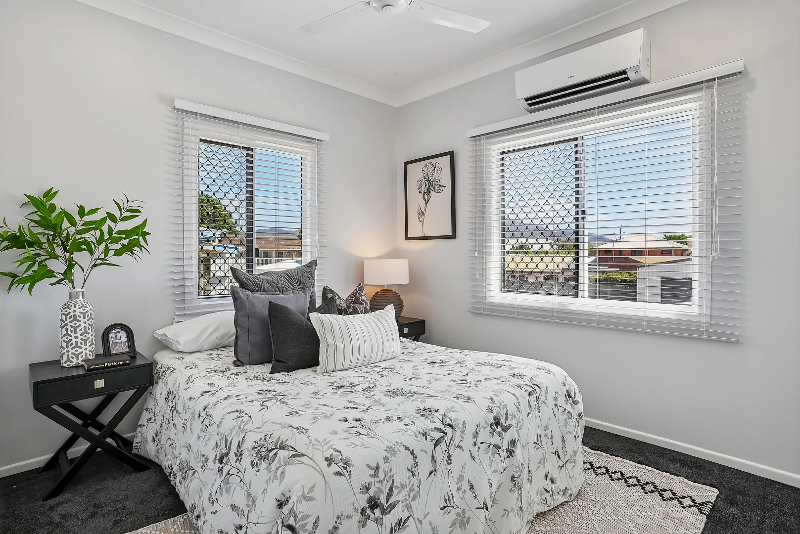 Additional image 17 of 47 Lowth Street, Rosslea QLD 4812