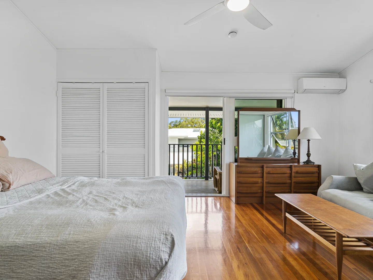 Additional image 17 of 69 Tallebudgera Drive, Palm Beach QLD 4221