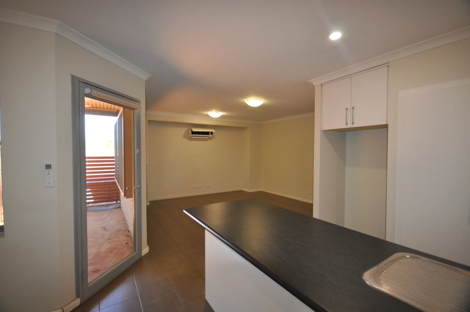 Additional image 10 of 4/1 Howe Street, Port Hedland WA 6721
