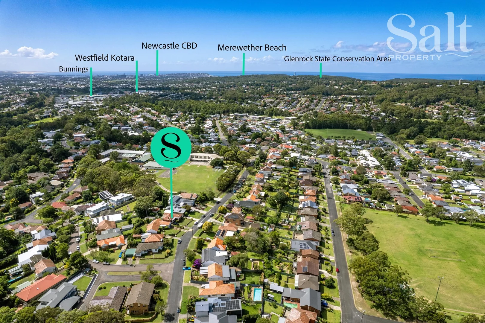 Additional image 5 of 36 Rodway Parade, Kotara NSW 2289