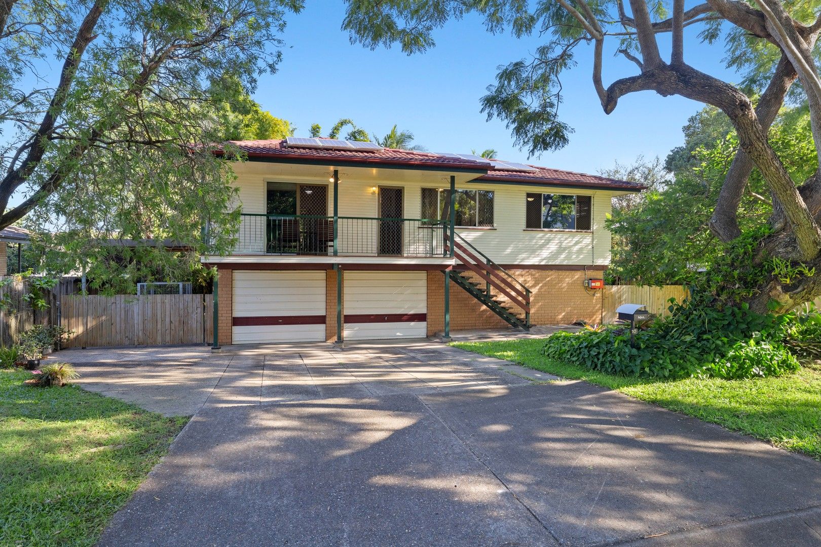 10 Robtrish Street, Manly West QLD 4179, Image 0