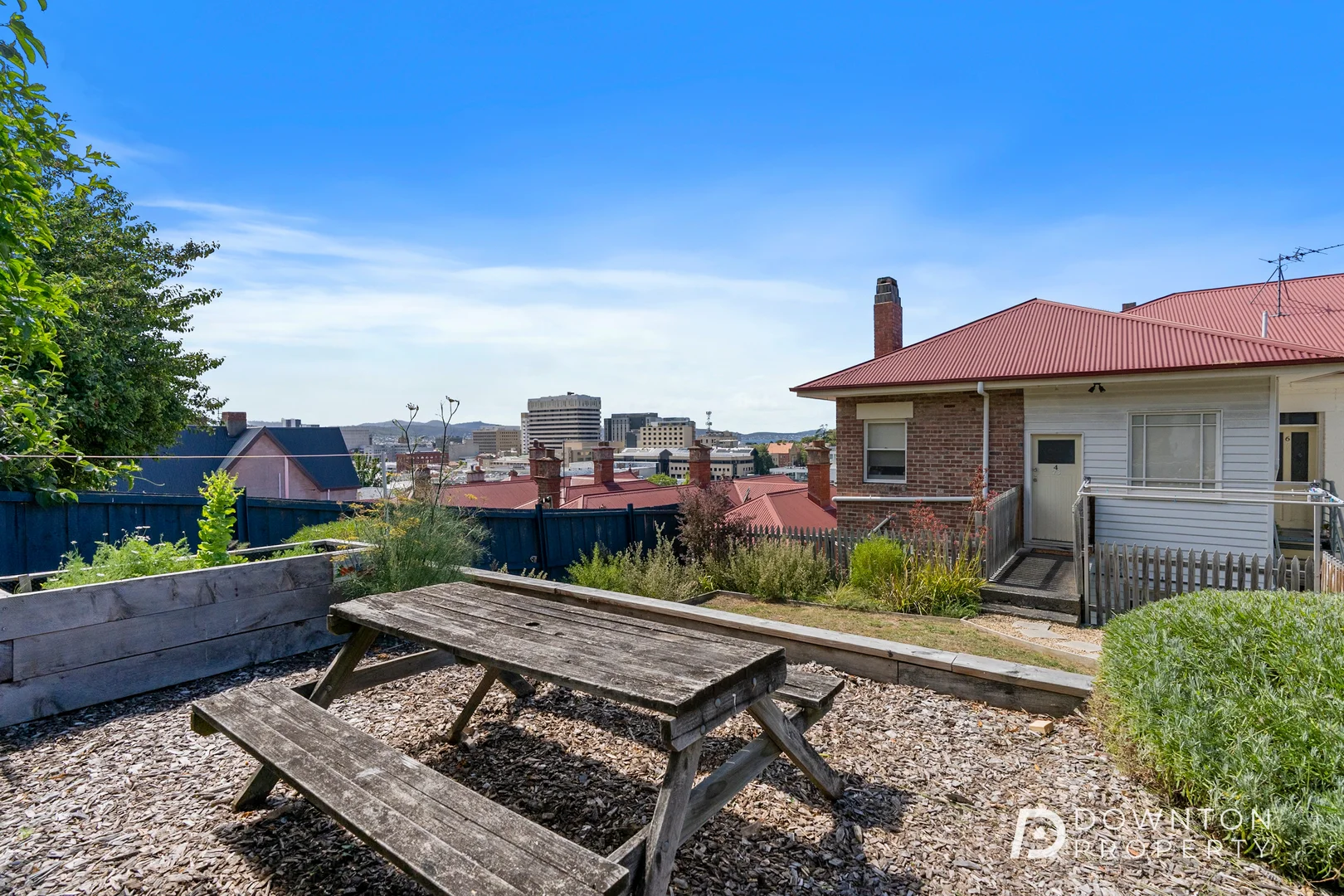 Additional image 16 of 3/73 Goulburn St, Hobart TAS 7000
